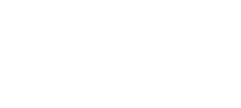 CSS Online Store