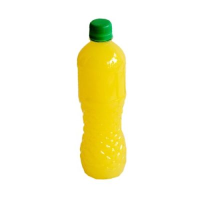 Fruit Juice