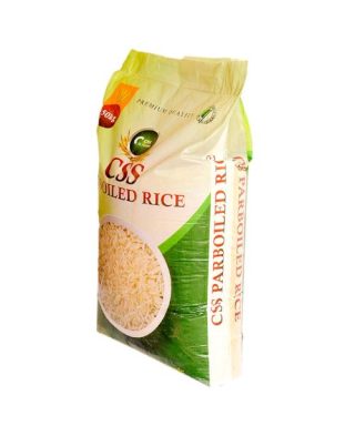 Css Rice CSS Rice 50KG - CSS Farms Online Store
