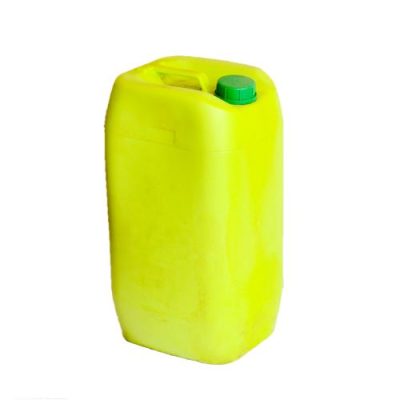 CSS Soya Oil 25Ltr