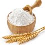 Flour Products