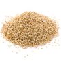Grains and Legumes