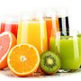 Fruit Juice