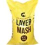 Animal Feed