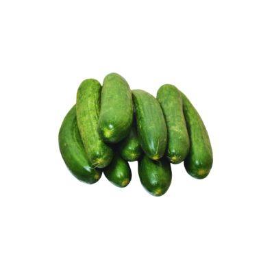 Baby Cucumber