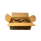 Dried-fish-carton