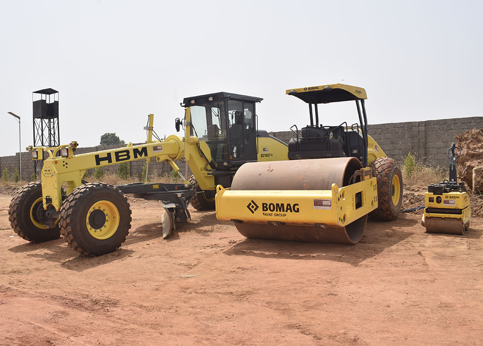 equipment-lease