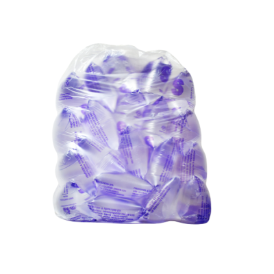 Sachet Water