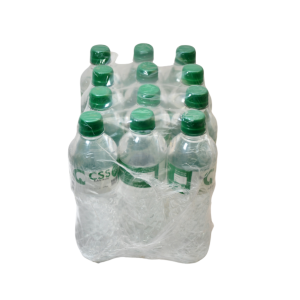 CSS Table Water 50cl (12Pcs) - Image 2