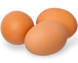 brown-eggs_tthumbnail