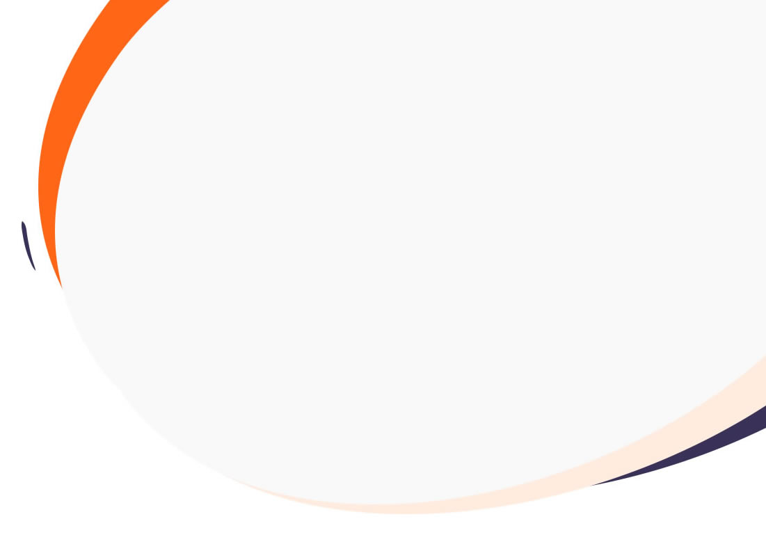 intro-banner-1 intro-banner-1
