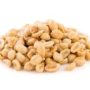 Nuts