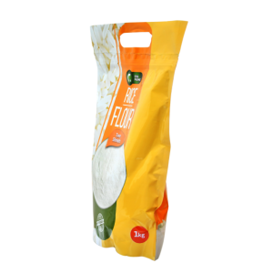 CSS Rice Flour 1KG - Image 3