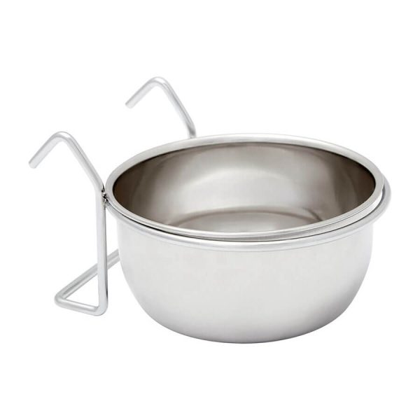 product-27-1 Product Image